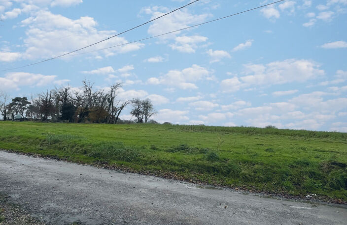 Le logis des champs — photo 4