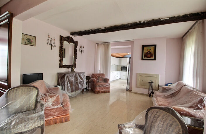 Le logis des champs — photo 5