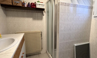 Photo N° 4