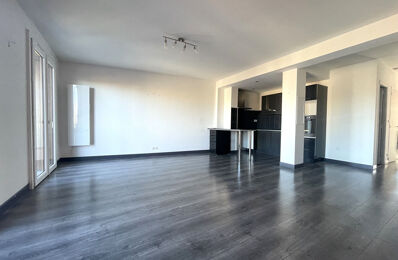 location appartement 700 € CC /mois à proximité de Labastide-Saint-Pierre (82370)