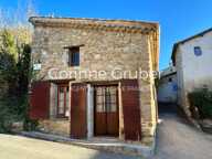 EXCLUSIVITÉ Proche DIGNE, petite maison en Pierre — photo 2