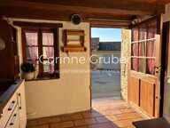 EXCLUSIVITÉ Proche DIGNE, petite maison en Pierre — photo 3