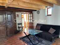 EXCLUSIVITÉ Proche DIGNE, petite maison en Pierre — photo 4