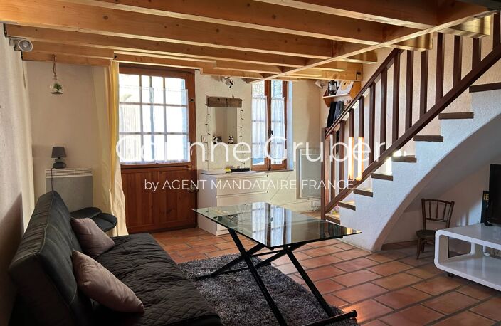EXCLUSIVITÉ Proche DIGNE, petite maison en Pierre — photo 5