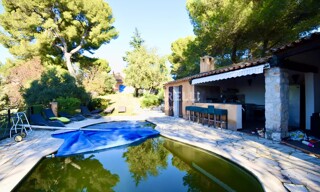 Maison 5 Pièces 170 m² à vendre à Colomars (06670)