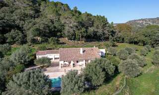 Maison 6 Pièces 166 m² à vendre à Uzès (30700)