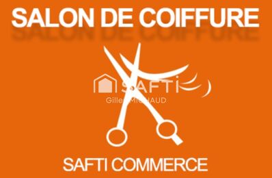 vente commerce 37 000 € à proximité de Saint-Pierre-la-Noaille (42190)