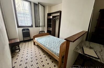 vente appartement 192 900 € à proximité de Boulogne-sur-Gesse (31350)