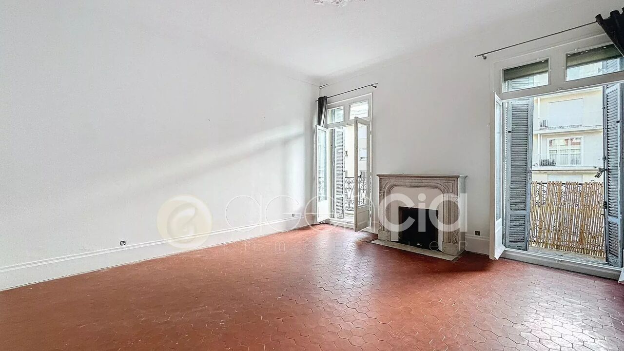 appartement 6 pièces 150 m2 à vendre à Cannes (06400)