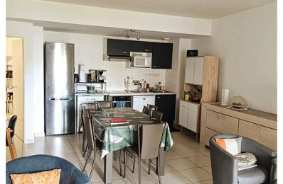 vente appartement 344 000 € à proximité de Le Bouscat (33110)