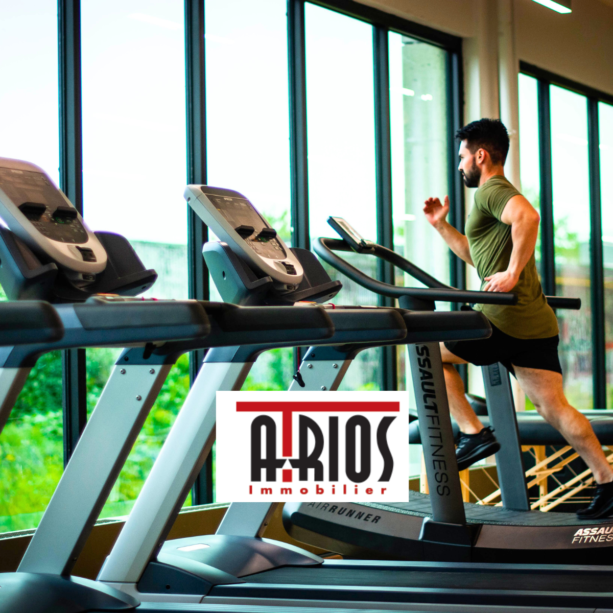 Local commercial  à vendre Hyères 83400