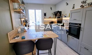 Photo N° 4