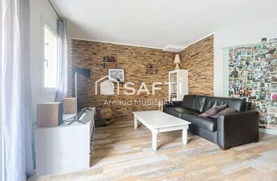 vente maison 145 500 € à proximité de Erdeven (56410)