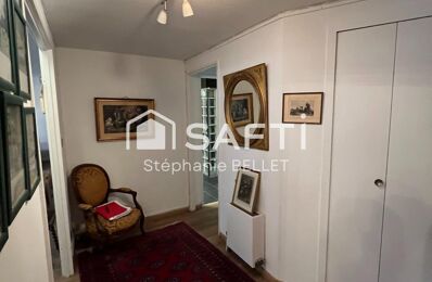 vente appartement 525 000 € à proximité de Balma (31130)