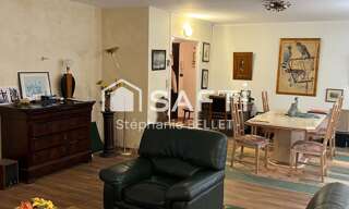 Appartement 3 Pièces 97 m² à vendre à Toulouse (31000)