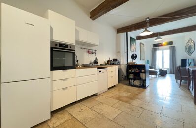 vente maison 263 000 € à proximité de Montagnac (34530)