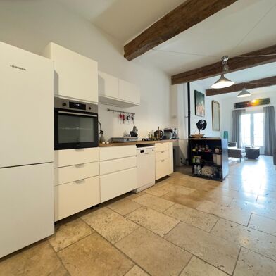 Maison 4 pièces 263000 €