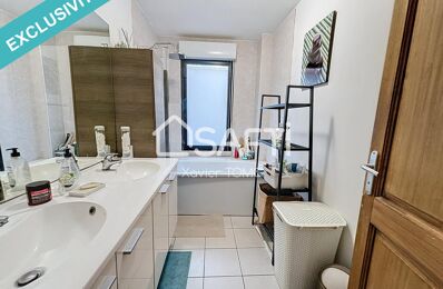 vente appartement 148 000 € à proximité de Beuvry (62660)