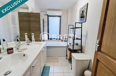 vente appartement 143 000 € à proximité de Auchel (62260)