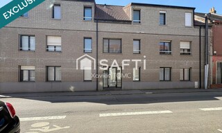 Photo N° 6
