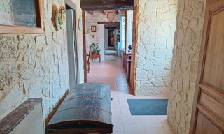 Photo N° 3