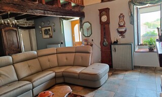 Photo N° 5