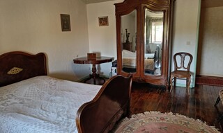 Photo N° 8