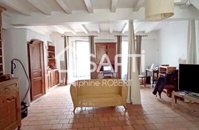 vente appartement 345 050 € à proximité de Chérac (17610)