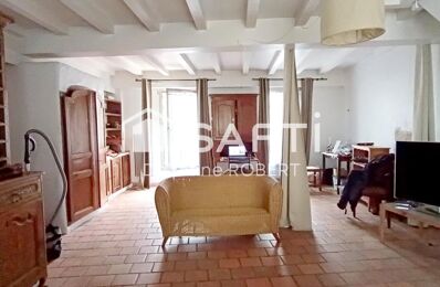 vente appartement 345 050 € à proximité de Bussac-sur-Charente (17100)