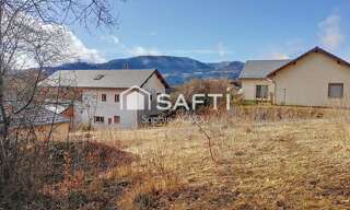 Terrain  514 m² à vendre à Chorges (05230)