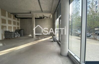 vente appartement 323 000 € à proximité de Lège-Cap-Ferret (33950)