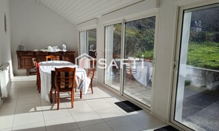Photo N° 4
