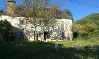 Photo N° 6