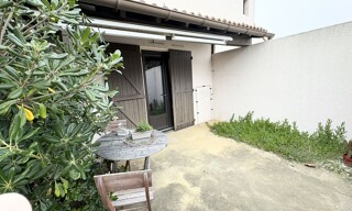 Photo N° 3