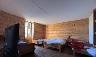 Photo N° 4