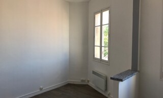 Appartement 2 Pièces 35 m² à louer à Marseille 10 (13010)