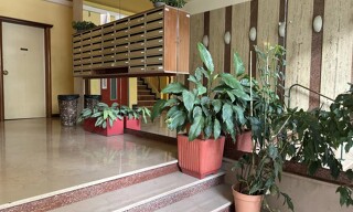 Appartement 2 Pièces 51 m² à vendre à Nice (06100)