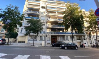 Photo N° 6