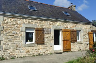 vente divers 150 080 € à proximité de Ploërdut (56160)