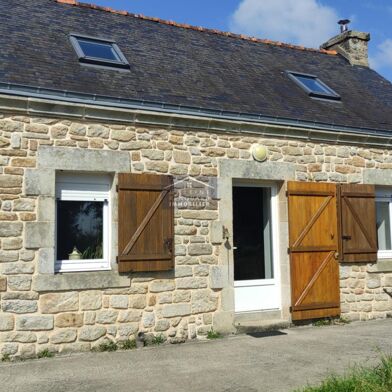 Divers 4 pièces 150080 €