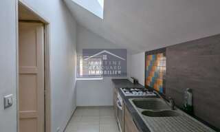 Divers 4 Pièces 83 m² à vendre à Langonnet (56630)