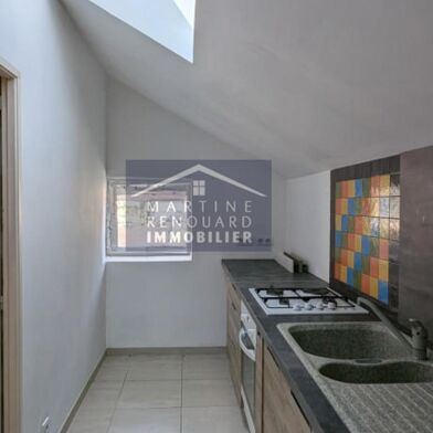 Divers 4 pièces 150080 €