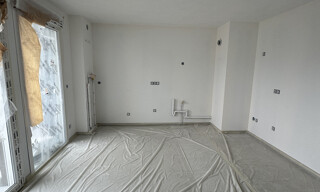 Appartement 3 Pièces 61 m² à vendre à Rives (38140)