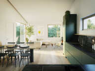 
          Maison
          (109 à 115 m²)
          Anglet
          -
          64600
         — photo 2
