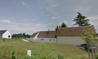 Terrain  780 m² à vendre à Briconville (28300)