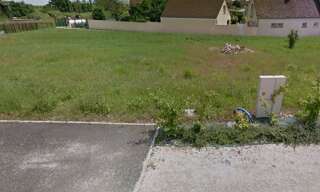 Terrain  784 m² à vendre à Briconville (28300)