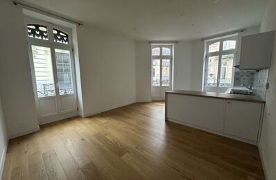 location appartement 1 349 € CC /mois à proximité de Merville (31330)