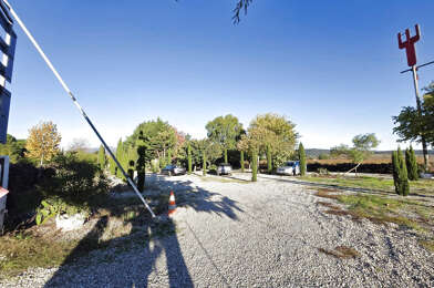 Maison 3 pièces 330000 €