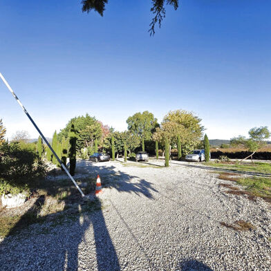 Maison 3 pièces 365000 €