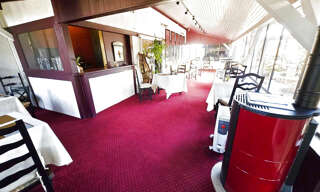 Maison 3 Pièces 66 m² à vendre à Le Bosc (34700)